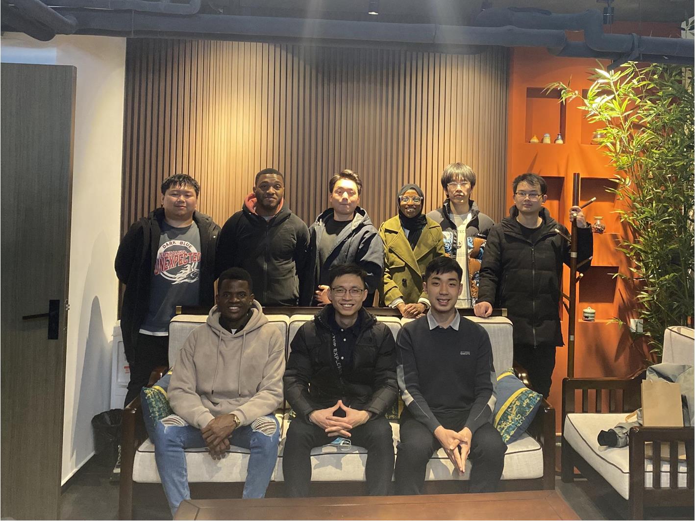 2023_02_Dinner.jpg 2023_02_Dinner.jpg